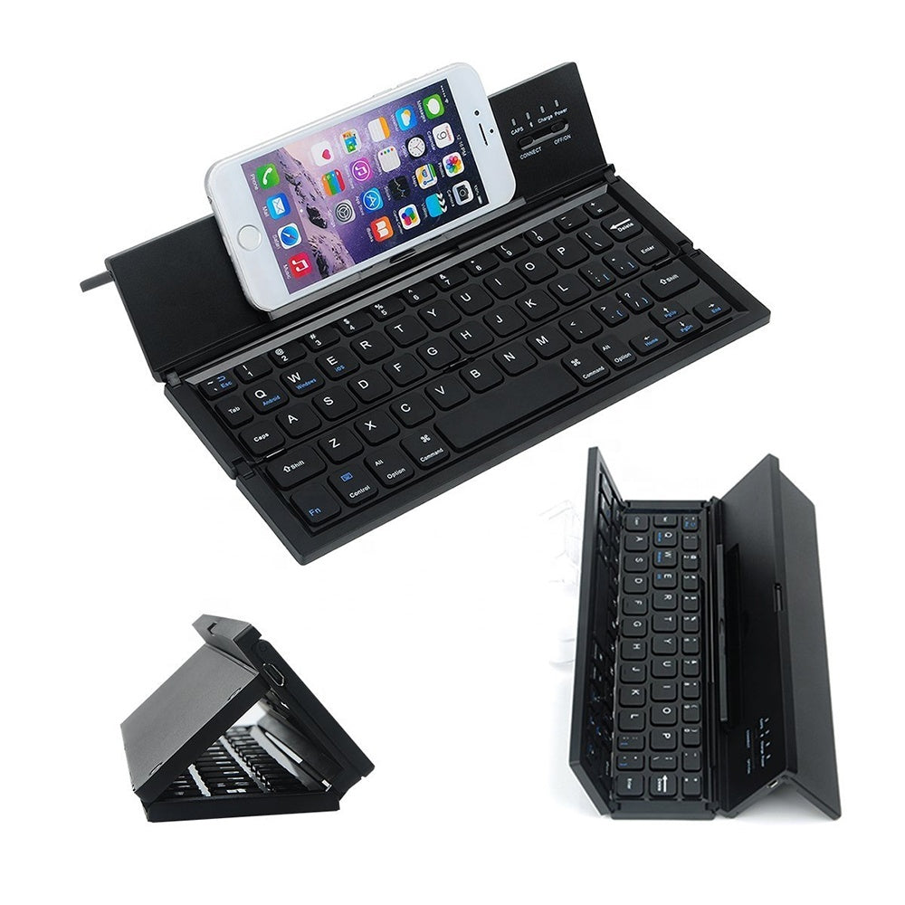 Smart 2.0 Keyboard™