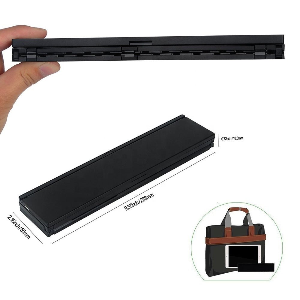 Smart 2.0 Keyboard™