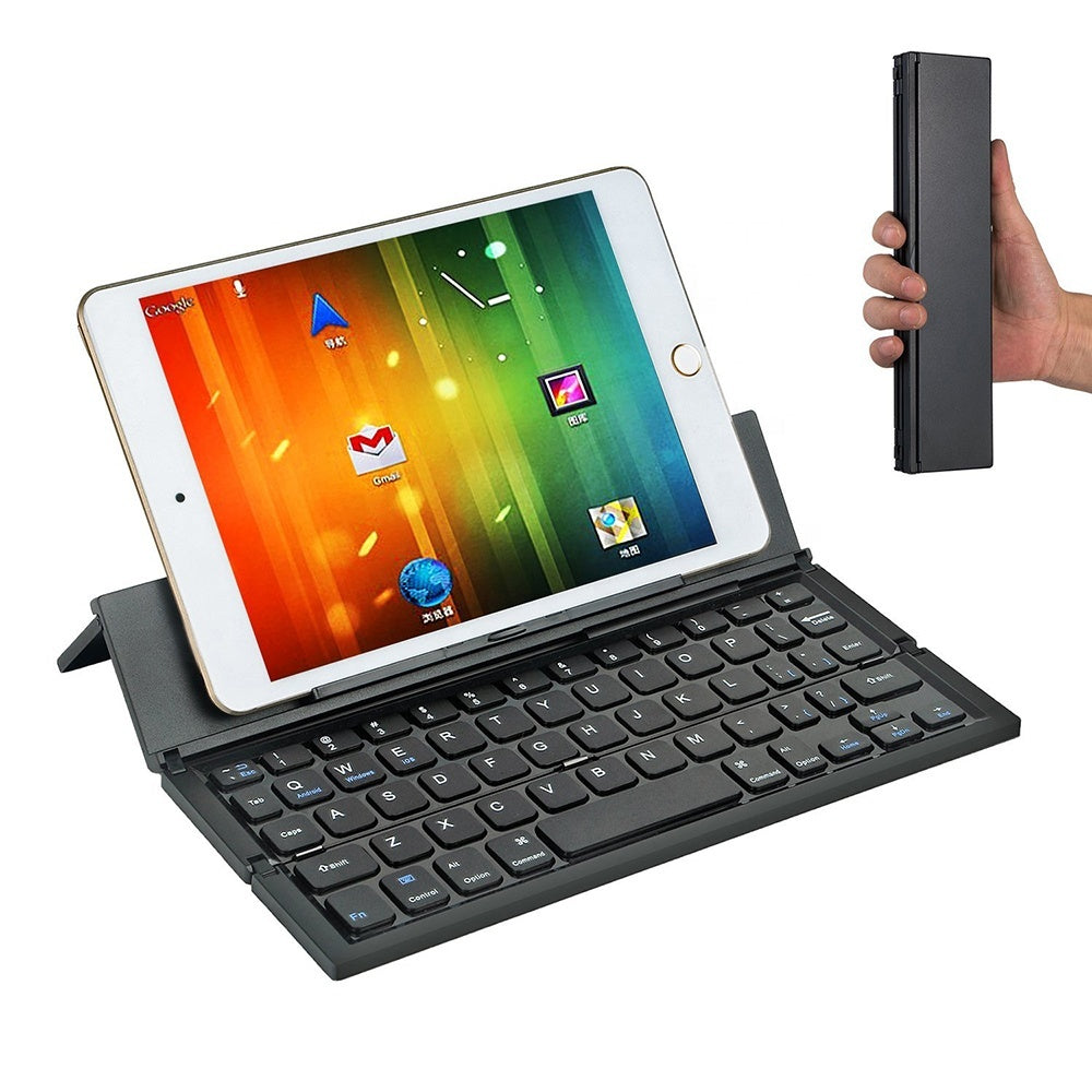 Smart 2.0 Keyboard™