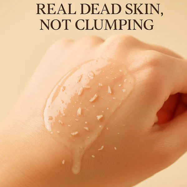 Dr. Melaxin Radiant Skin Corrector™