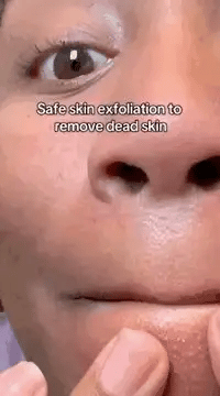 Dr. Melaxin Radiant Skin Corrector™