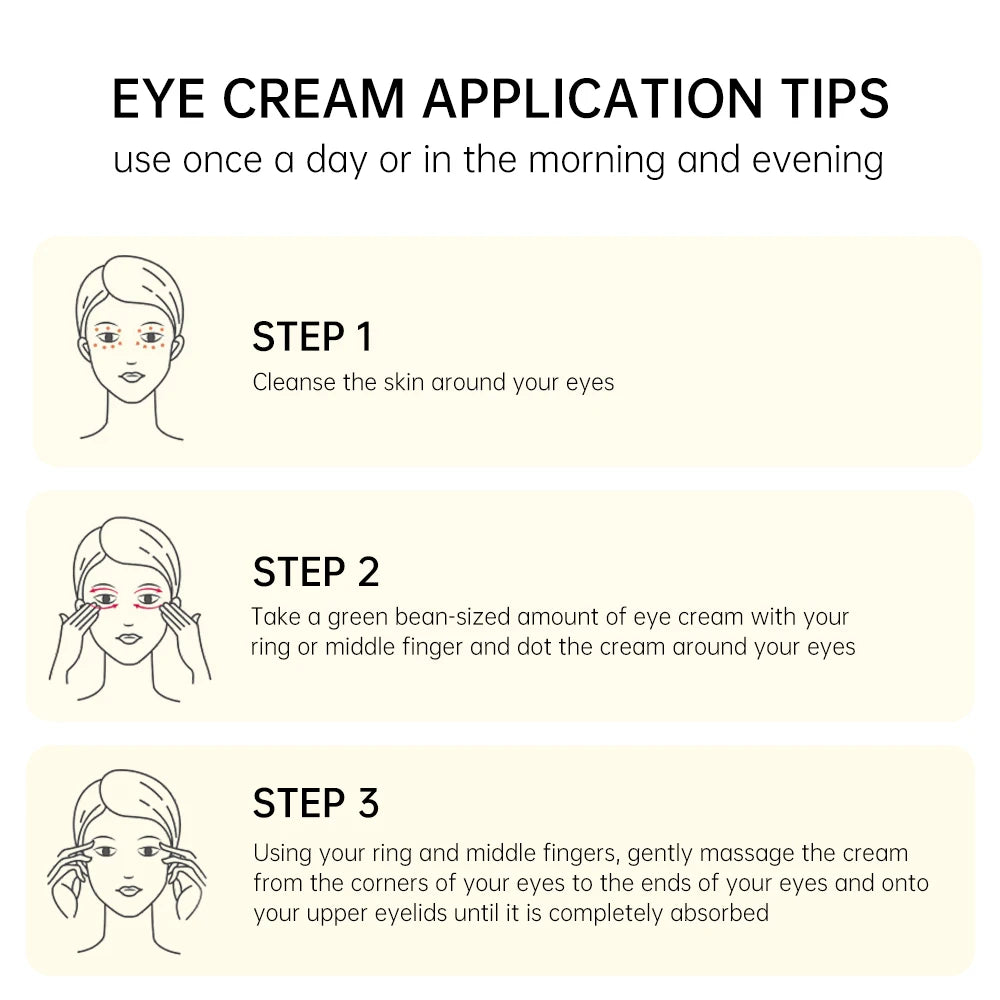 Peter Thomas Roth™ Eye Cream