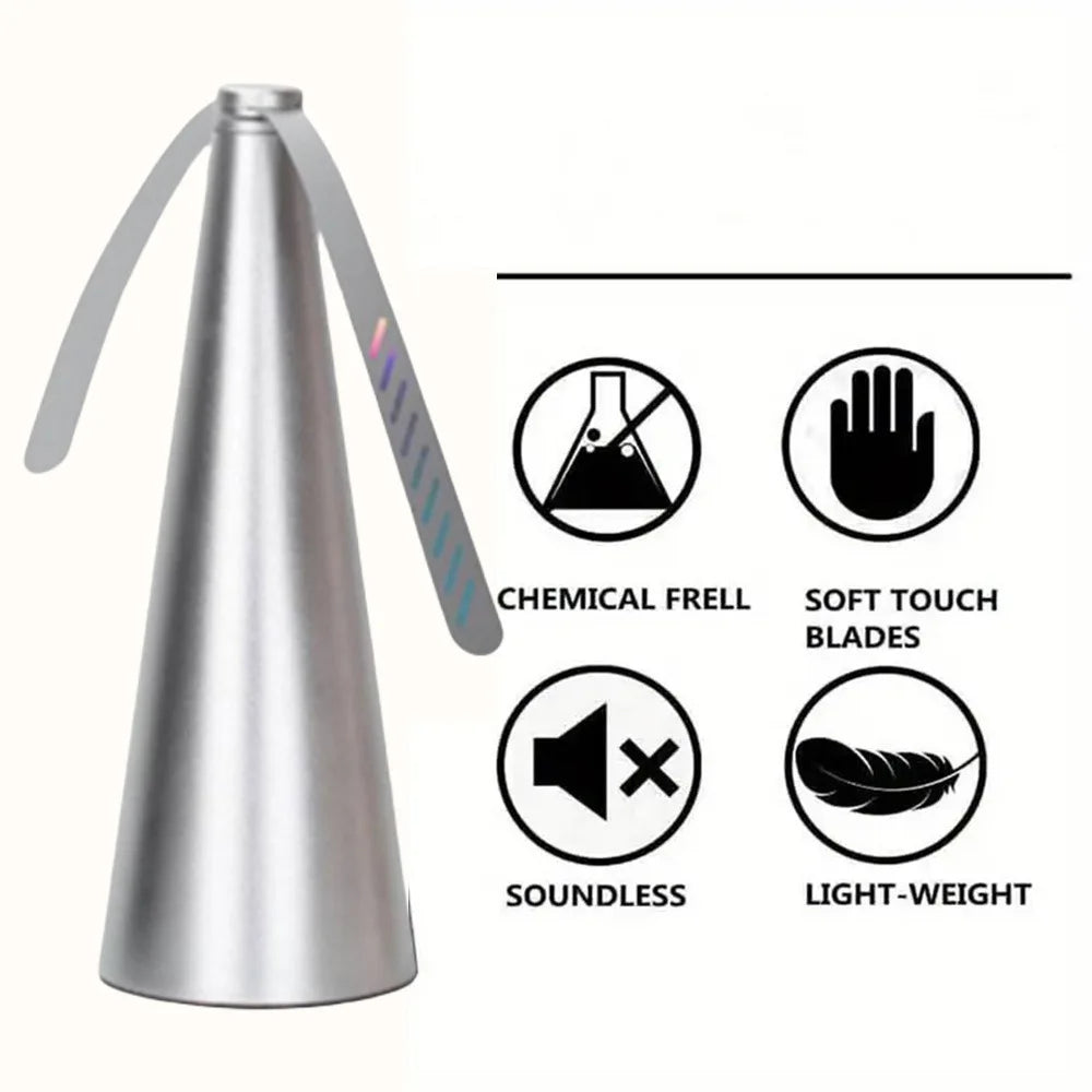 Automatic Insect Repellent™