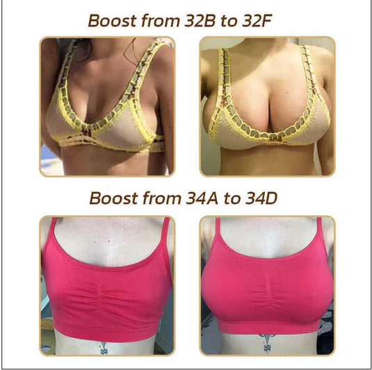Naturiva™ - support hormone balance
