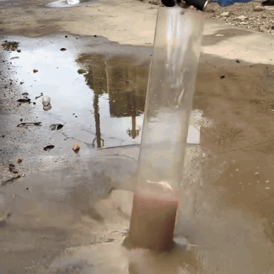 Cleanora™ | Portable Vacuum Cleaner