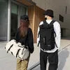 Lunora The Perfect Travel Partner™