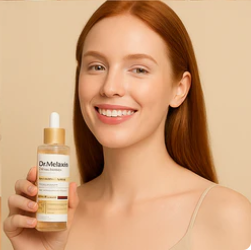 Dr. Melaxin Radiant Skin Corrector™