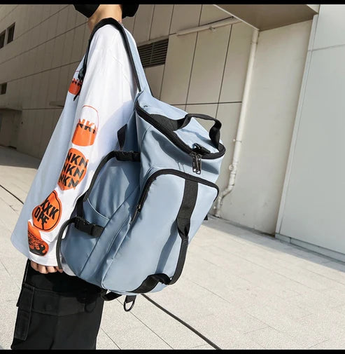 Lunora The Perfect Travel Partner™
