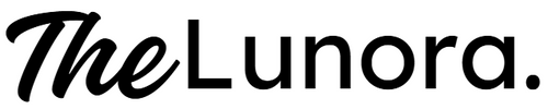 The Lunora