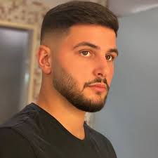 Michael