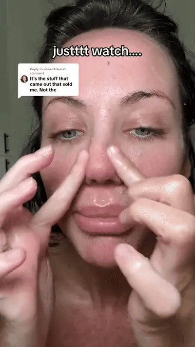 Dr. Melaxin Radiant Skin Corrector™
