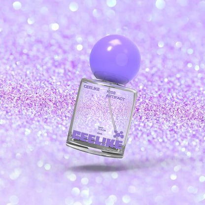 Probiotic CELIKE - Fresh Breath Spray