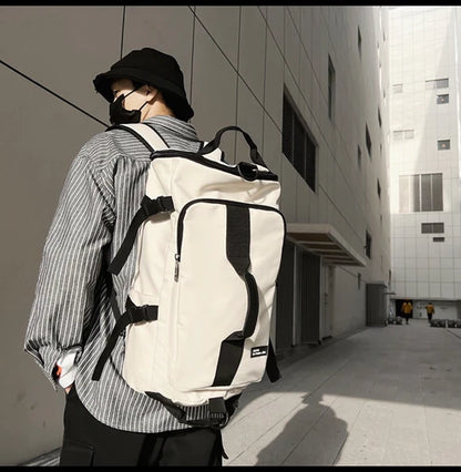 Lunora The Perfect Travel Partner™