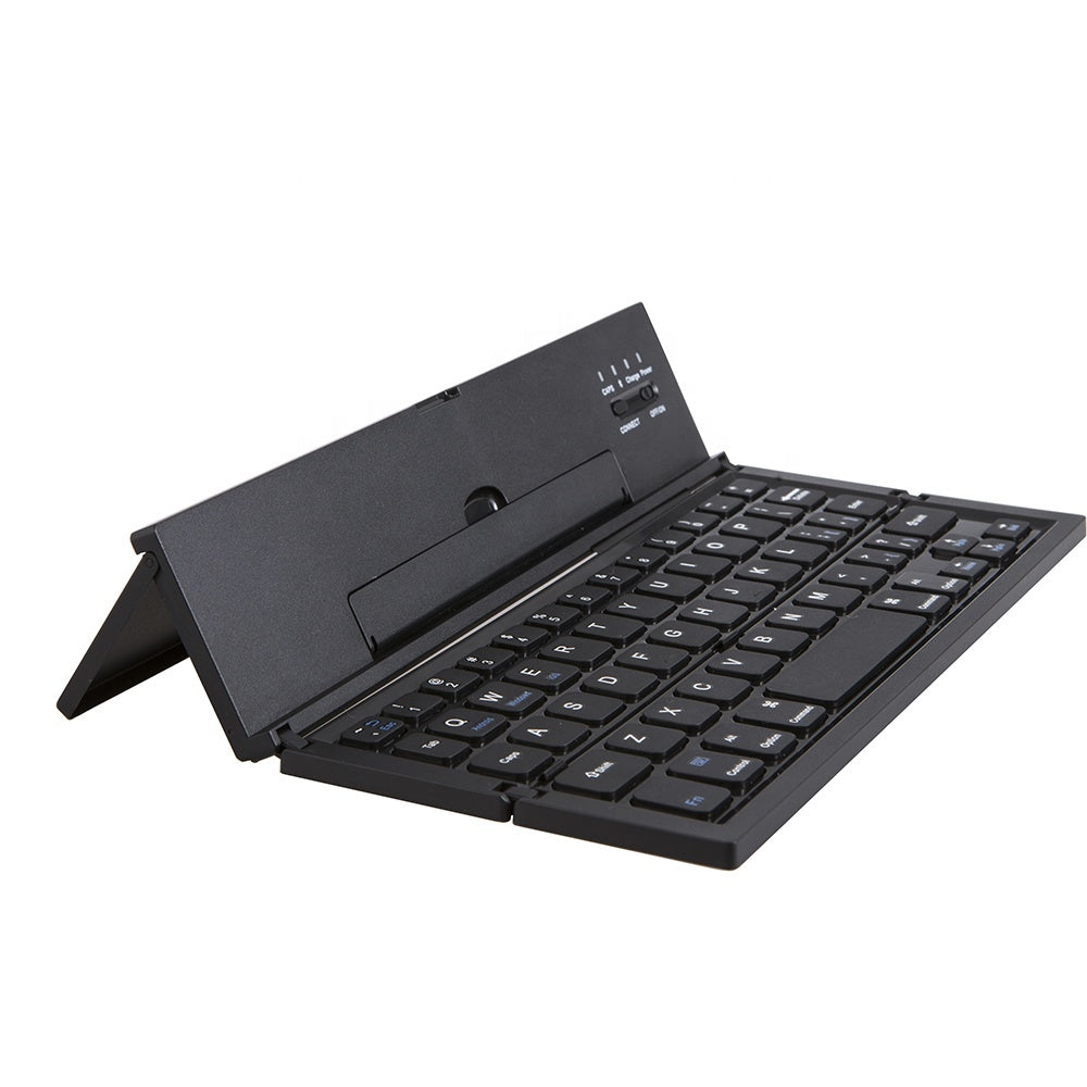 Smart 2.0 Keyboard™