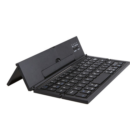 Smart 2.0 Keyboard™