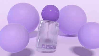 Probiotic CELIKE - Fresh Breath Spray