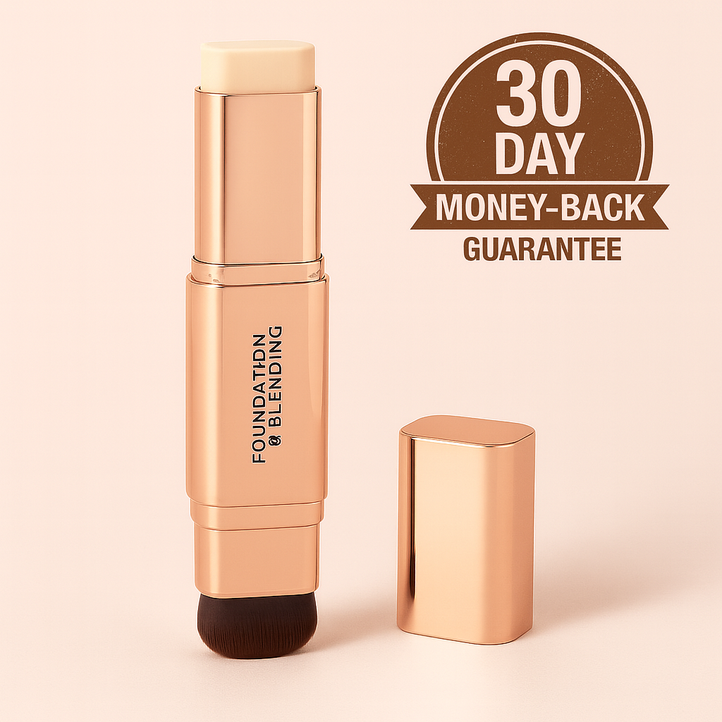 VV Perfect Pair™  | 2-in-1 Foundation & Concealer