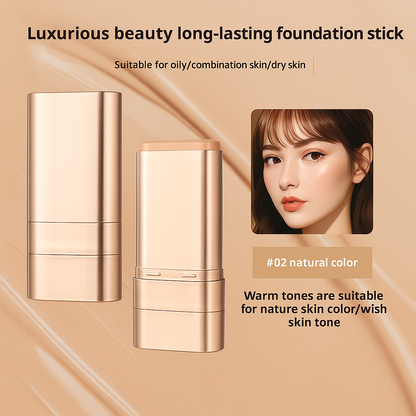 VV Perfect Pair™  | 2-in-1 Foundation & Concealer
