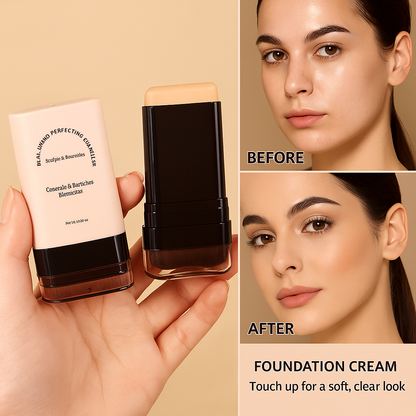 VV Perfect Pair™  | 2-in-1 Foundation & Concealer