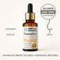 Naturiva™ - support hormone balance