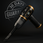Cleanora™ | Portable Vacuum Cleaner