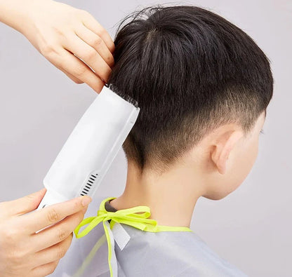 Lunora BabyTrim™