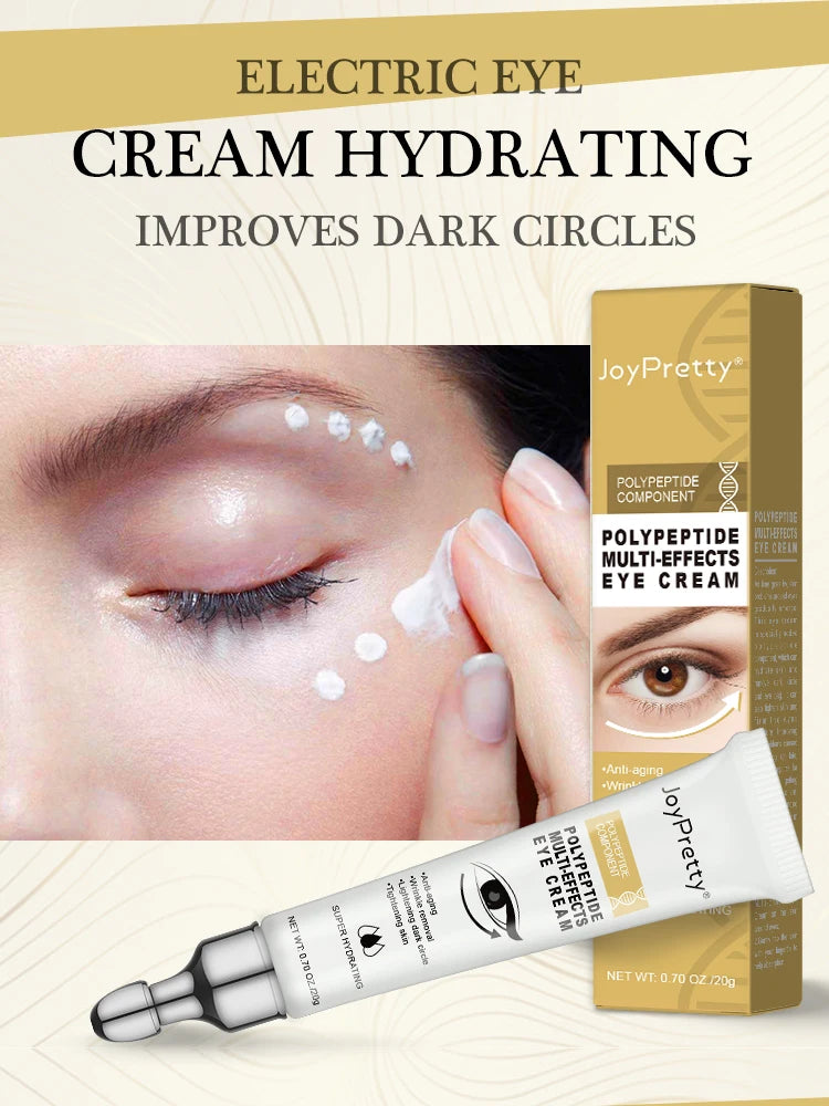 Peter Thomas Roth™ Eye Cream