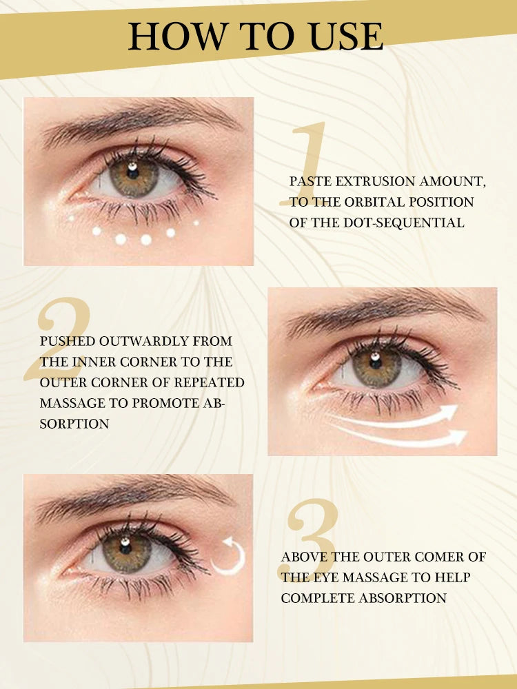 Peter Thomas Roth™ Eye Cream