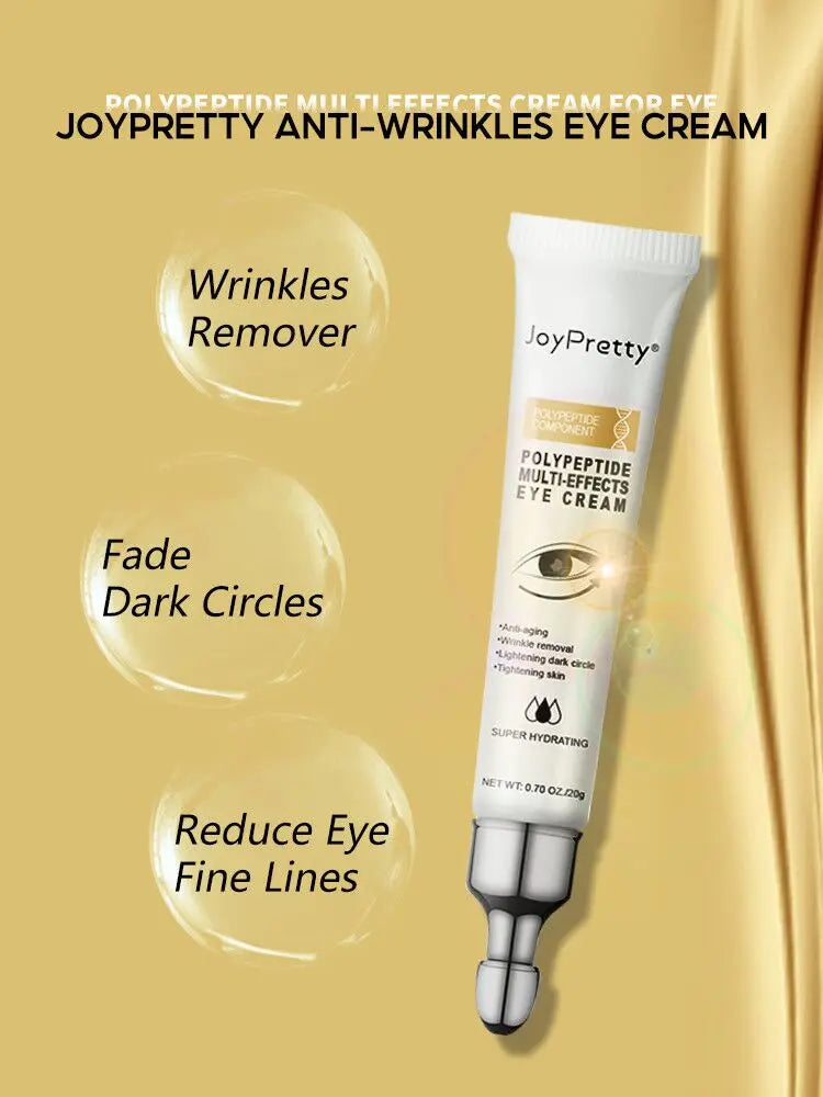 Peter Thomas Roth™ Eye Cream