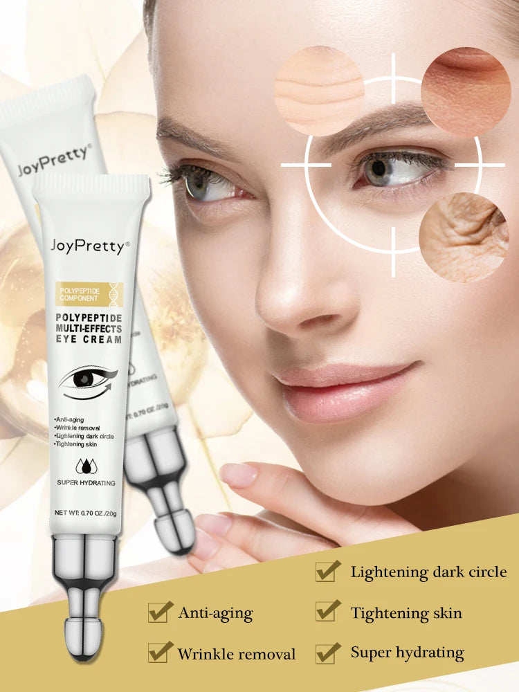 Peter Thomas Roth™ Eye Cream