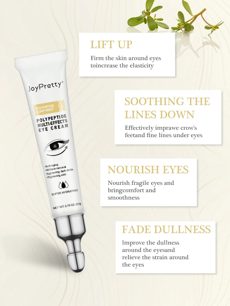 Peter Thomas Roth™ Eye Cream