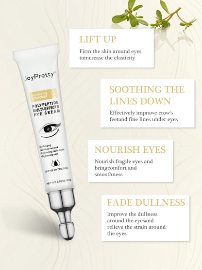 Peter Thomas Roth™ Eye Cream