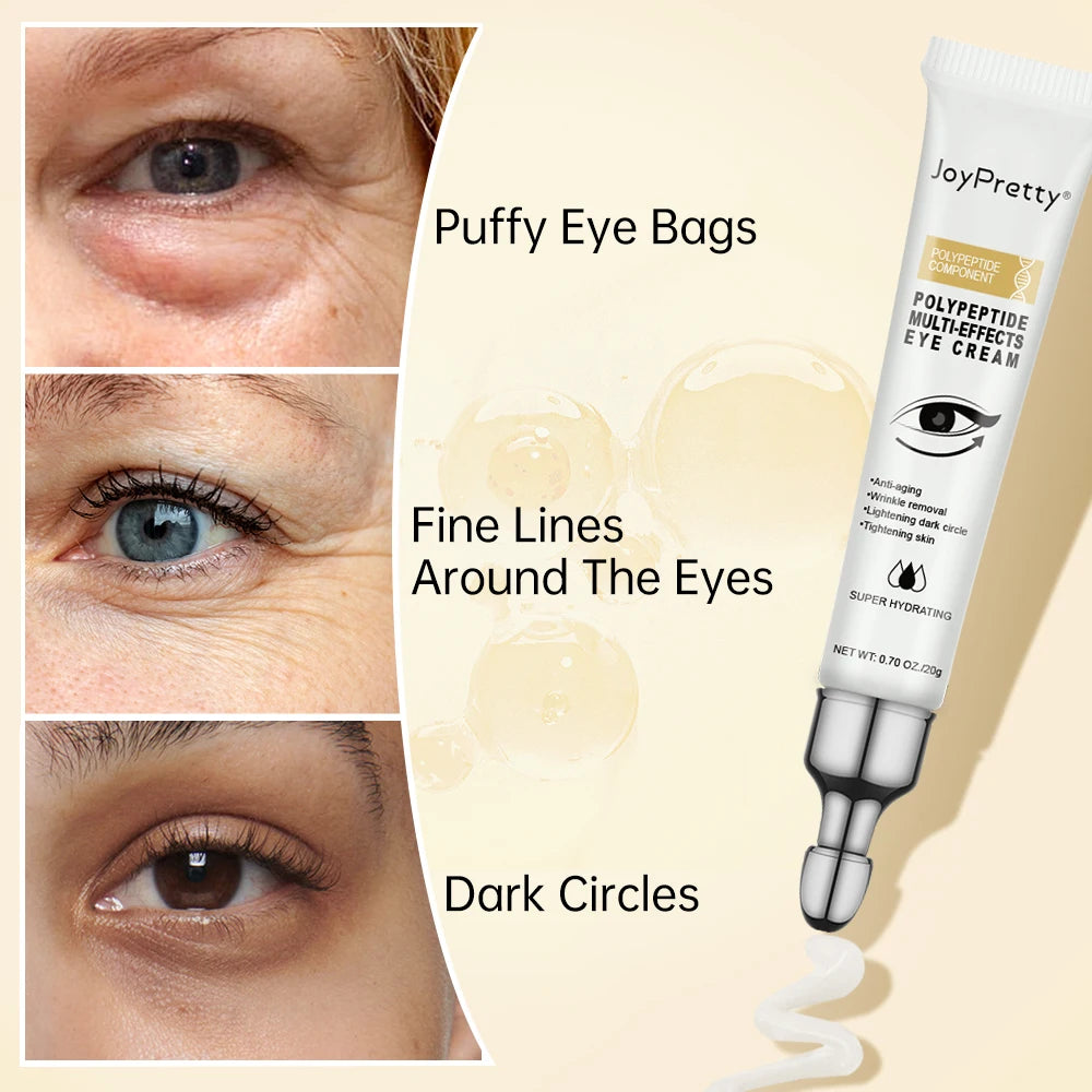 Peter Thomas Roth™ Eye Cream