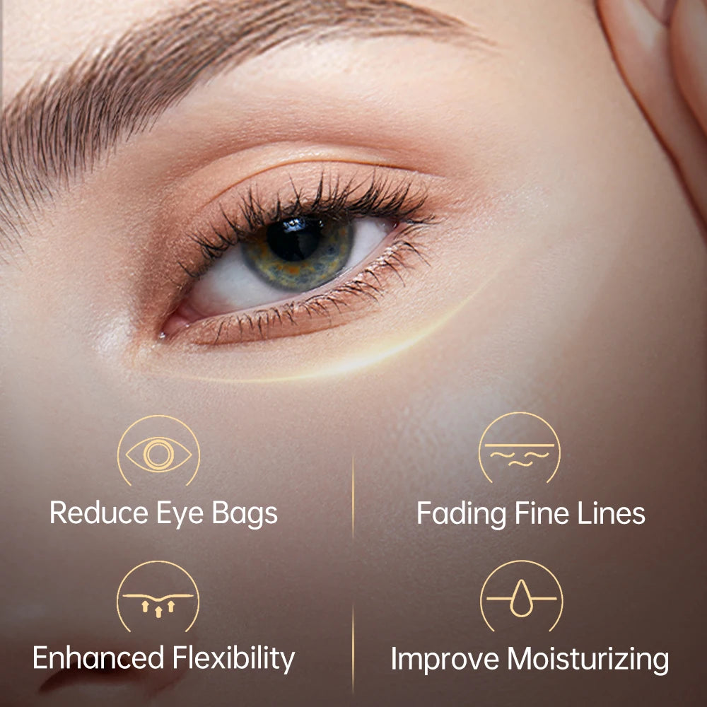 Peter Thomas Roth™ Eye Cream