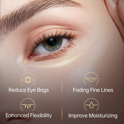 Peter Thomas Roth™ Eye Cream