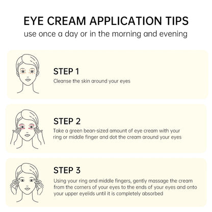 Peter Thomas Roth™ Eye Cream