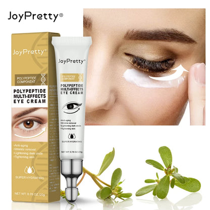 Peter Thomas Roth™ Eye Cream
