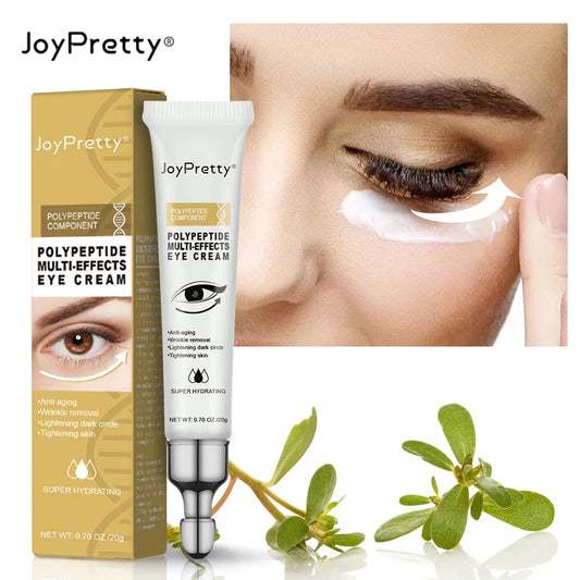 Peter Thomas Roth™ Eye Cream