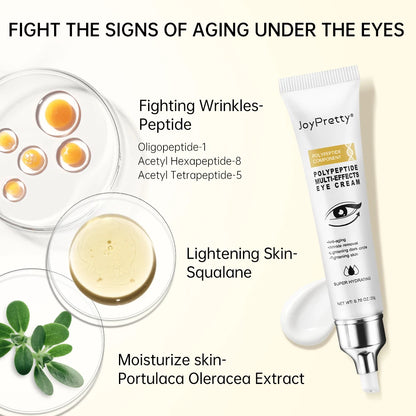 Peter Thomas Roth™ Eye Cream