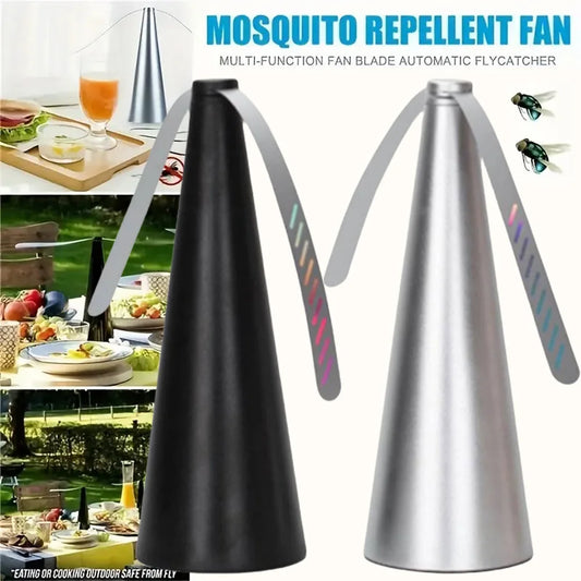 Automatic Insect Repellent™