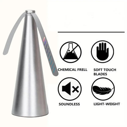 Automatic Insect Repellent™
