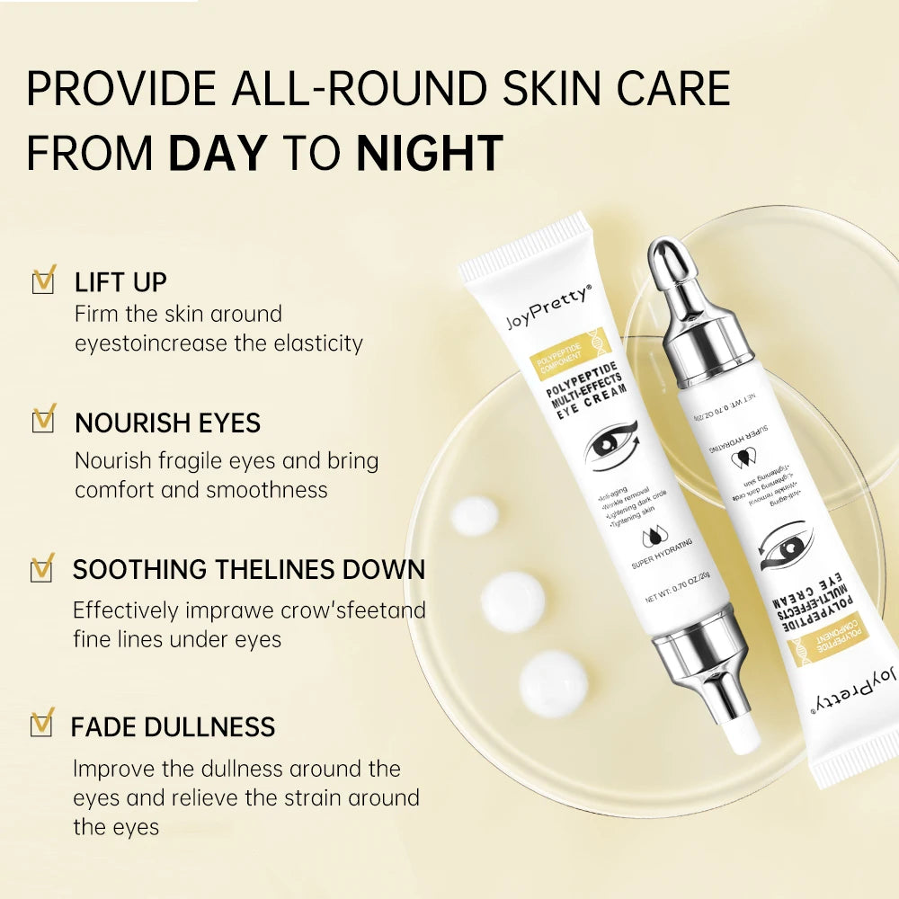 Peter Thomas Roth™ Eye Cream