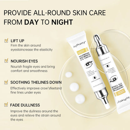 Peter Thomas Roth™ Eye Cream