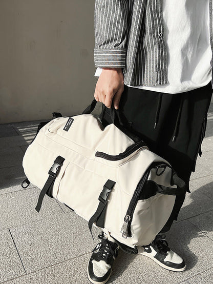 Lunora The Perfect Travel Partner™