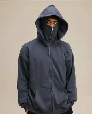 Rohit