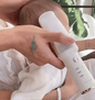 Lunora BabyTrim™