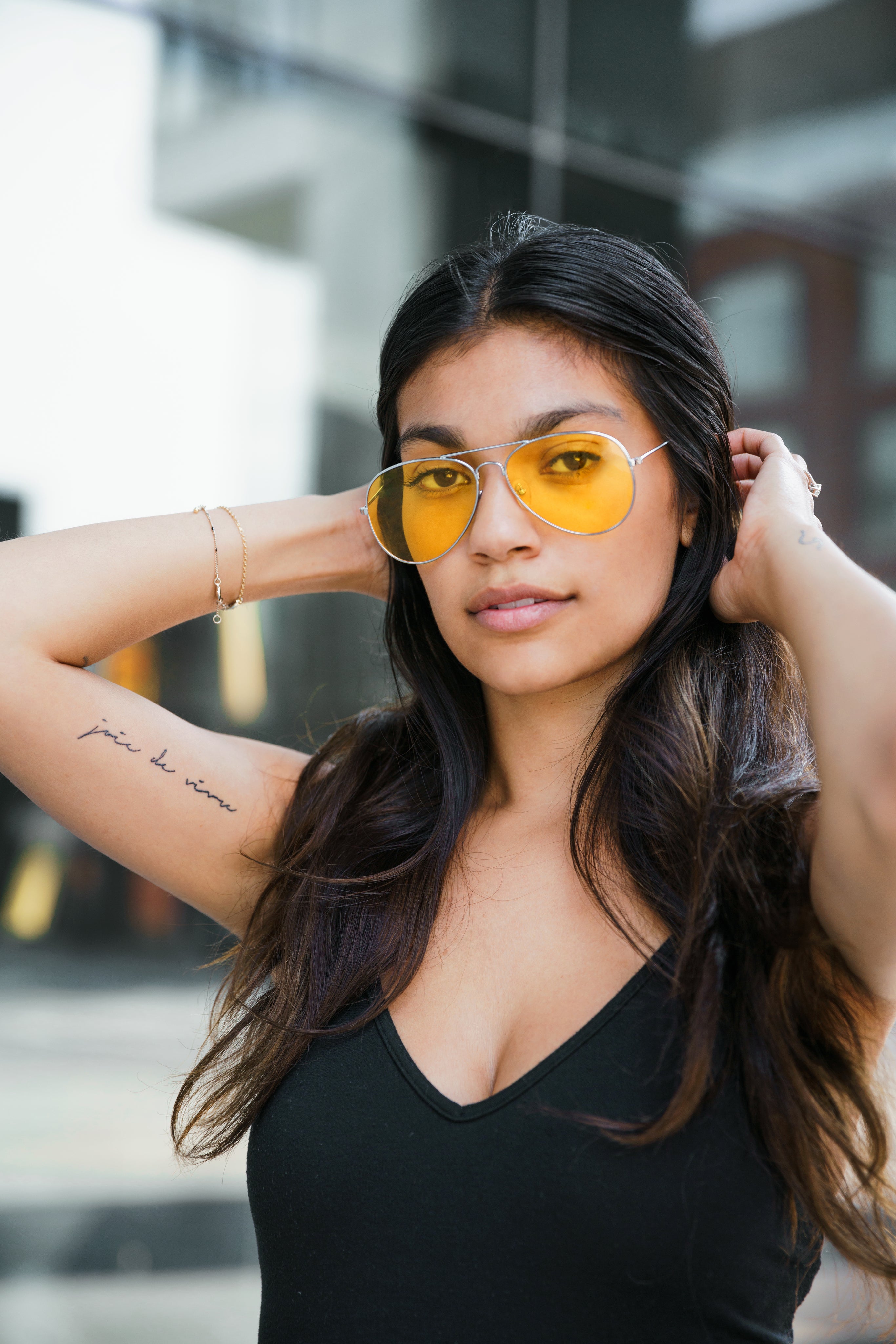 Sophia R.